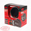 SAAS Tachometer 0-11K Shiftlite 80mm (3 1/8