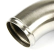 SAAS Ford Ranger/Mazda BT50 3.2L Intercooler Stainless Pipe Full Kit 2011 - 2022 SAH2101SS-KIT - view 4