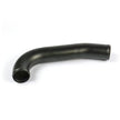 SAAS Mitsubishi Triton 2.5- 3.2L ML-MN Intercooler Black Alloy Cold From Cooler SAH3101B - view 3