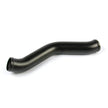 SAAS Mitsubishi Triton 2.5- 3.2L ML-MN Intercooler Polish Alloy Hot Side SAH3102B - view 3