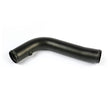 SAAS Mitsubishi Triton 2.5- 3.2L ML-MN Intercooler Black Alloy Cold To Turbo SAH3103B - view 3