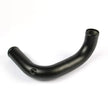 SAAS Nissan Patrol GU/Y61 ZD30 CRD 12/2006 - 10/2017 Black Pipe Kit SAH4101B-KIT - view 4