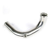 SAAS Nissan Patrol GU/Y61 ZD30 Direct Inj 04/2000 - 12/2006 Polished Pipe Kit SAH4102-KIT - view 5