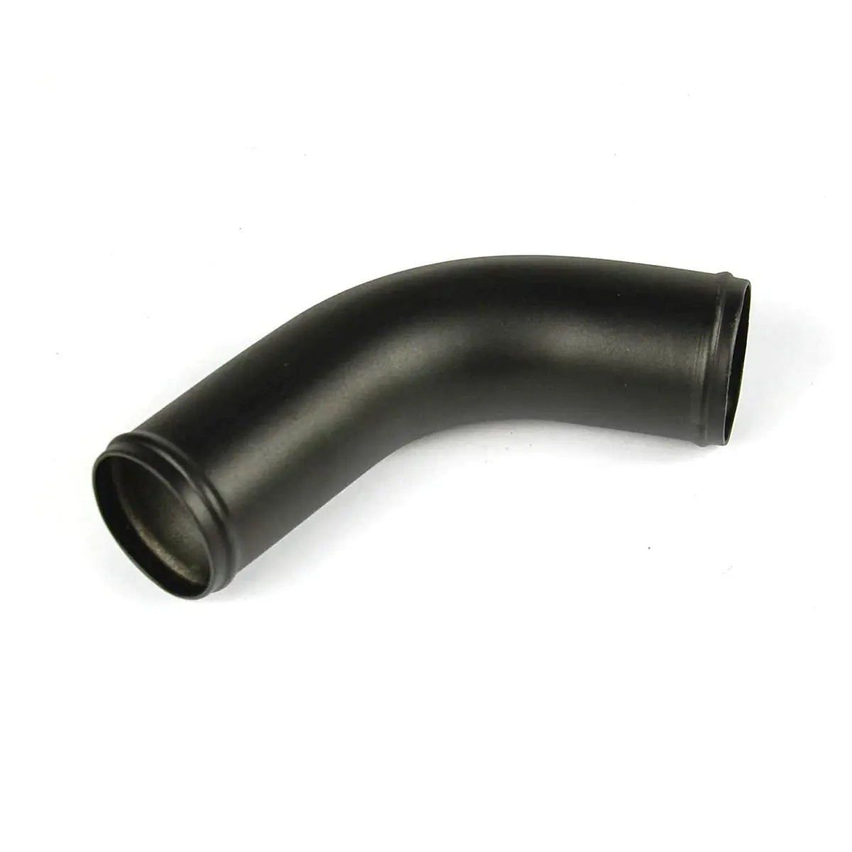 SAAS Nissan Patrol GU/Y61 ZD30 Direct Inj 04/2000 - 12/2006 Black Pipe Kit SAH4102B-KIT - view 4