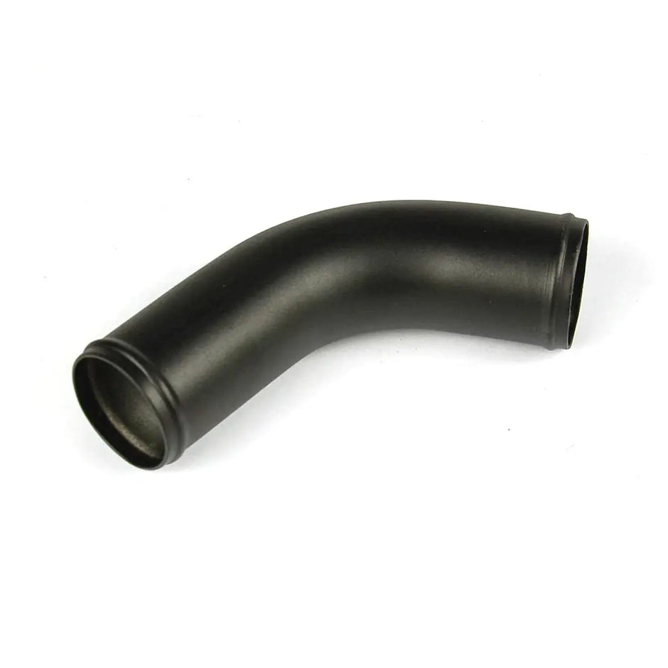 SAAS Nissan Patrol GU/Y61 ZD30 Direct Inj 04/2000 - 12/2006 Black Pipe Kit SAH4102B-KIT - view 4