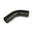 SAAS Nissan Patrol GU/Y61 ZD30 Direct Inj 04/2000 - 12/2006 Black Pipe Kit SAH4102B-KIT - view 4