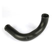 SAAS Nissan Patrol GU/Y61 ZD30 Direct Inj 04/2000 - 12/2006 Black Pipe Kit SAH4102B-KIT - view 5