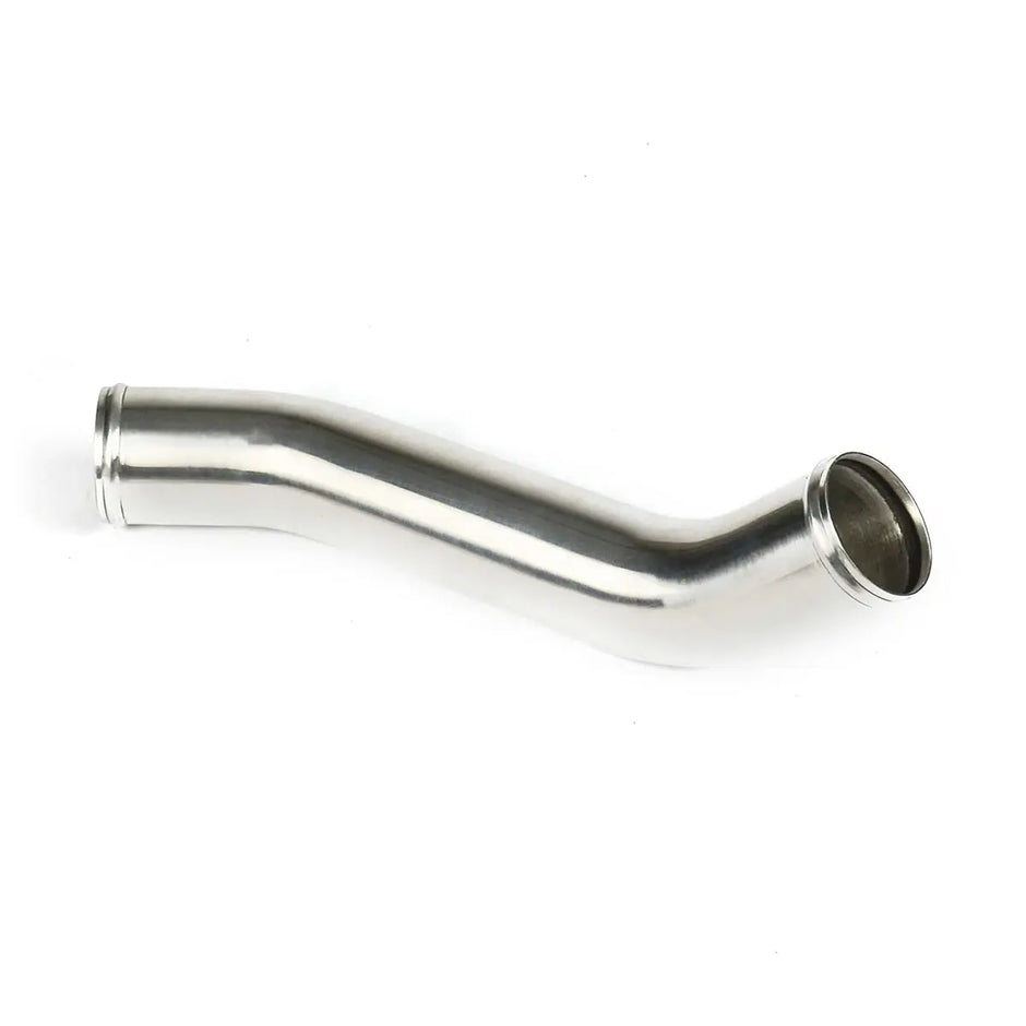 SAAS ISUZU DMAX/MUX 3.0L 12 -16 Intercooler Polish Alloy Pipe Kit SAH5101-KIT - view 5