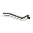 SAAS ISUZU DMAX/MUX 3.0L 12 -16 Intercooler Polish Alloy Pipe Kit SAH5101-KIT - view 5