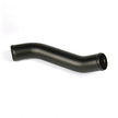 SAAS ISUZU DMAX/MUX 3.0L 12 -16 Intercooler Black Alloy Pipe Kit SAH5101B-KIT - view 5