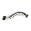 SAAS ISUZU DMAX/MUX 3.0L 2017 - 2020 Intercooler Polish Alloy Pipe Kit SAH5102-KIT - view 4