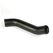 SAAS ISUZU DMAX/MUX 3.0L 2017 - 2020 Intercooler Black Alloy Pipe Kit SAH5102B-KIT - view 5