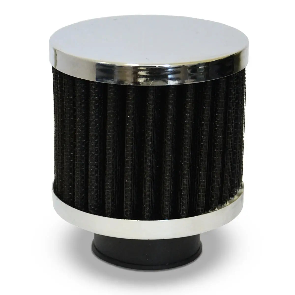 SAAS Air Breather Black 35mm Neck Urethane Base SF9635 - view 1