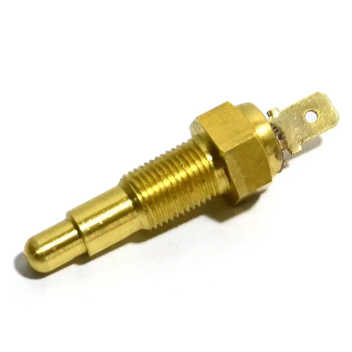 SAAS Thermo Fan Switch 1/8NPT on 85° C / off 76°C SFC103 - view 1