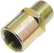 SAAS Oil Adapter Bolt 3/4 x 16 suit SGAP1-SGAP2 SFF34 - view 1