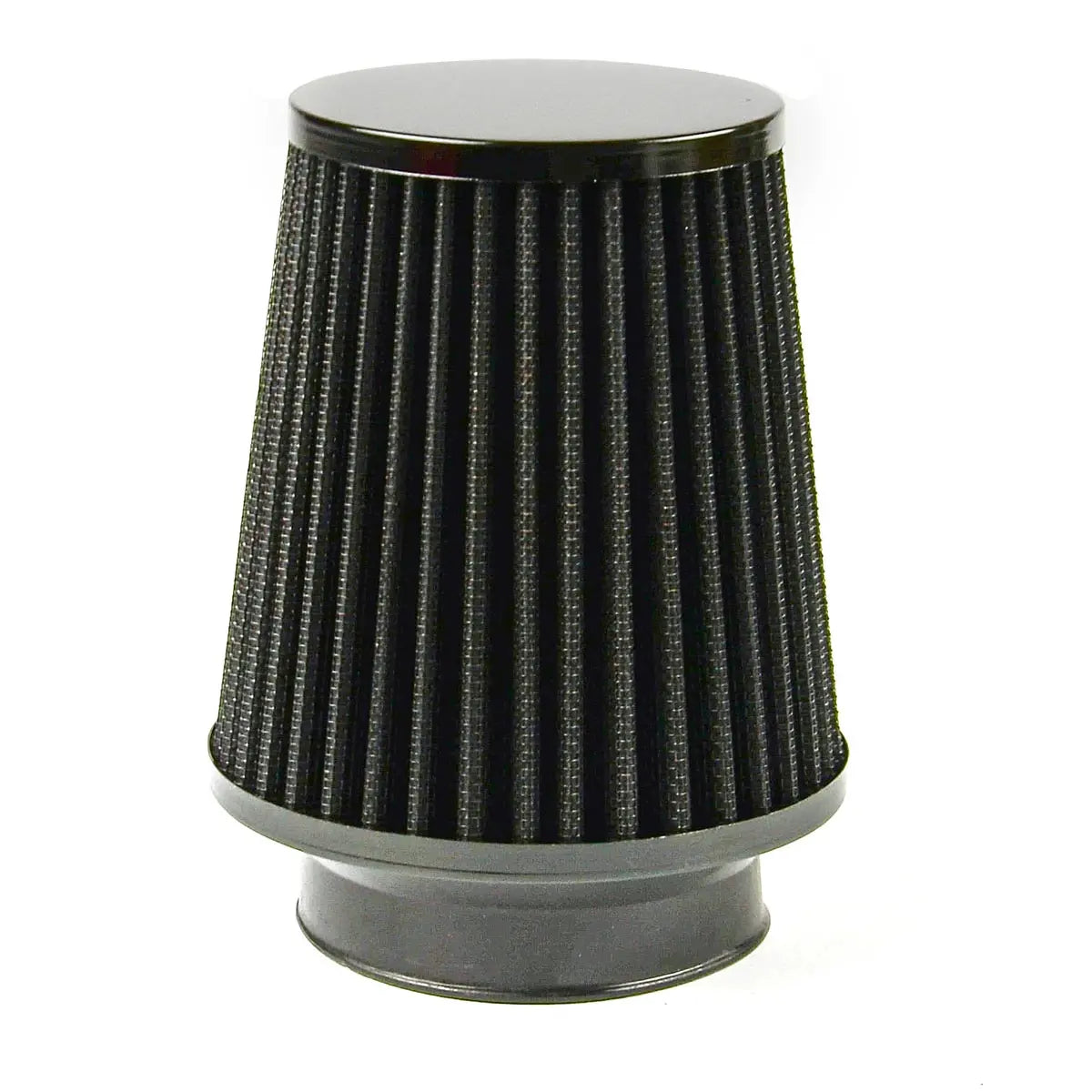 SAAS Pod Filter Black Small Multifit 60-76mm SFS01BL - view 1