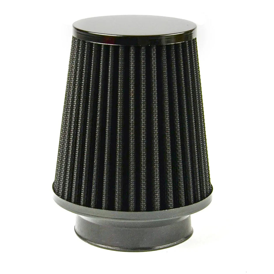 SAAS Pod Filter Black Small Multifit 60-76mm SFS01BL - view 1