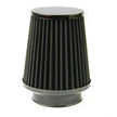 SAAS Pod Filter Black Small Multifit 60-76mm SFS01BL - view 1
