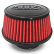 SAAS Pod Filter Mushroom Urethane 76mm SFT03 - view 1