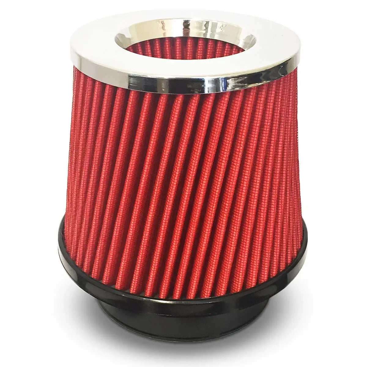 SAAS Pod Filter Urethane Twister Multifit 60-76-100mm SFTMF01 - view 2
