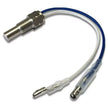 SAAS Water Temp Sender suit Street Series gauge SG21001 - view 1