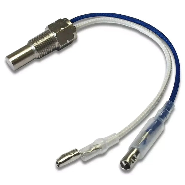 SAAS Water Temp Sender suit Street Series gauge SG21001 - view 1