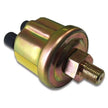 SAAS Oil Pressure Sender suit Street Series gauge SG21002 - view 1