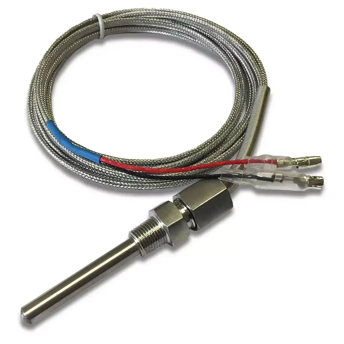 SAAS Exhaust Temp Probe suit Street Series gauge SG21003 - view 1