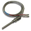 SAAS Exhaust Temp Probe suit Street Series gauge SG21003 - view 1