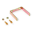 SAAS U Bracket suit 52mm Streetline SAAS gauges SG21005 - view 1