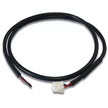 SAAS Boost Gauge Wiring Loom Street / Autoline Series SG2110 - view 1