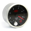 SAAS Tachometer Diesel 0-5K Shiftlight 80mm (3 1/8