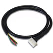 SAAS Volt Gauge Wiring Loom Street / Autoline Series SG2150 - view 1