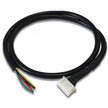 SAAS Fuel Level Gauge Wiring Loom Street Series SG2190 - view 1