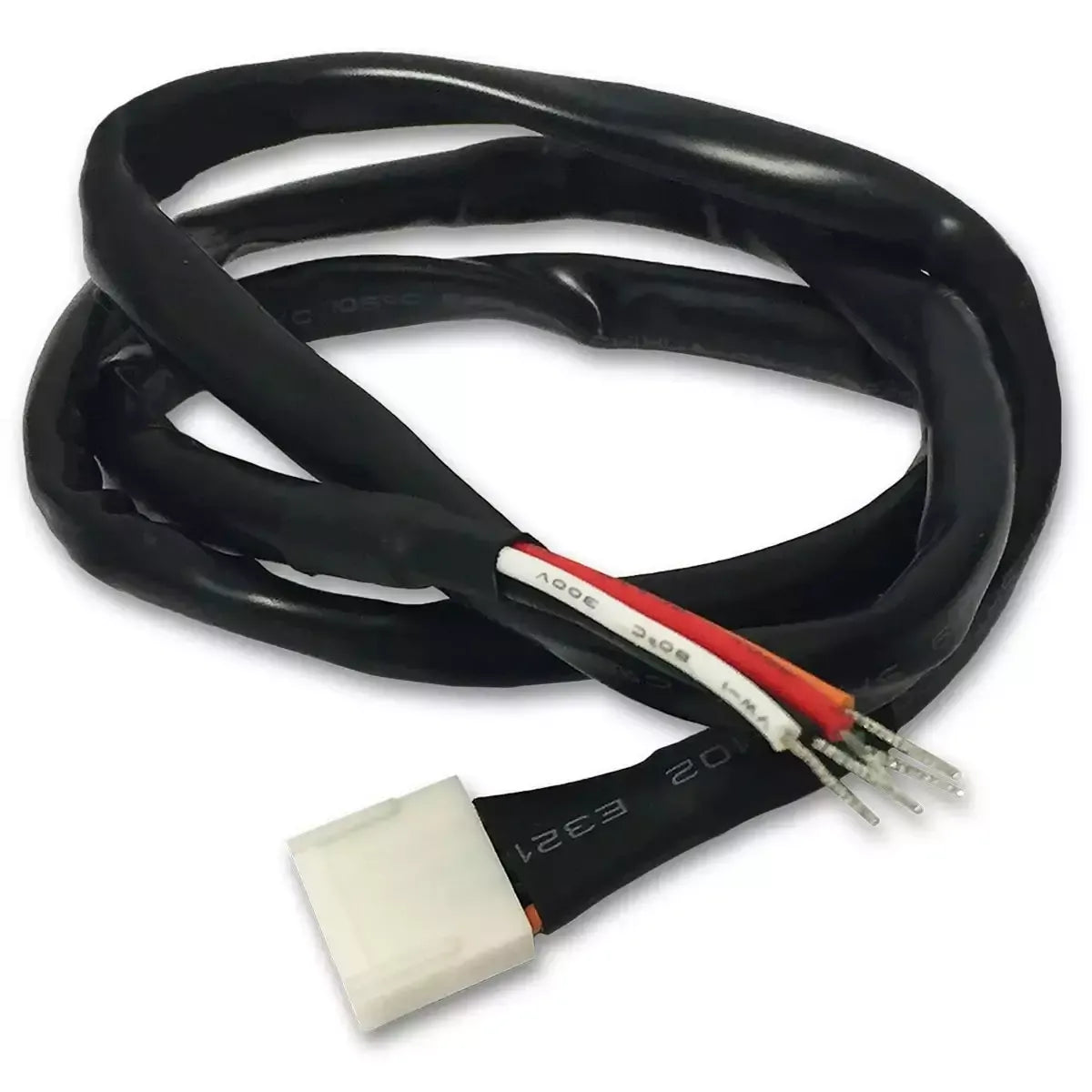 SAAS Wiring Loom Muscle Series Main 5 Pin SG3100 - view 1