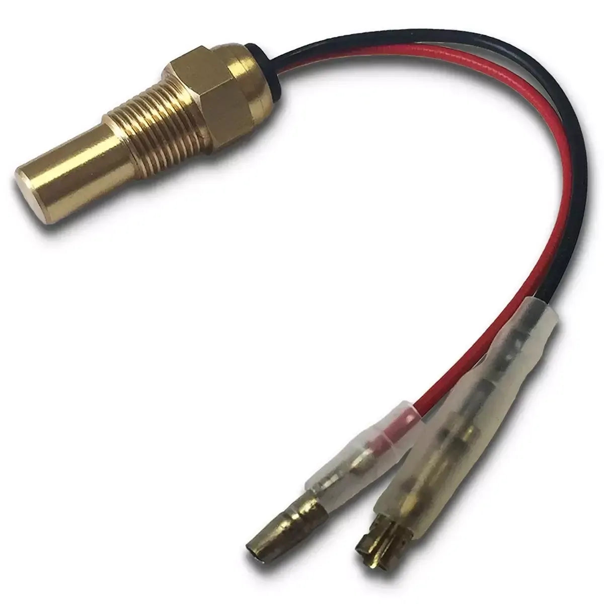 SAAS Temperature Sender Suit Muscle Series Gauge SG31001 - view 1