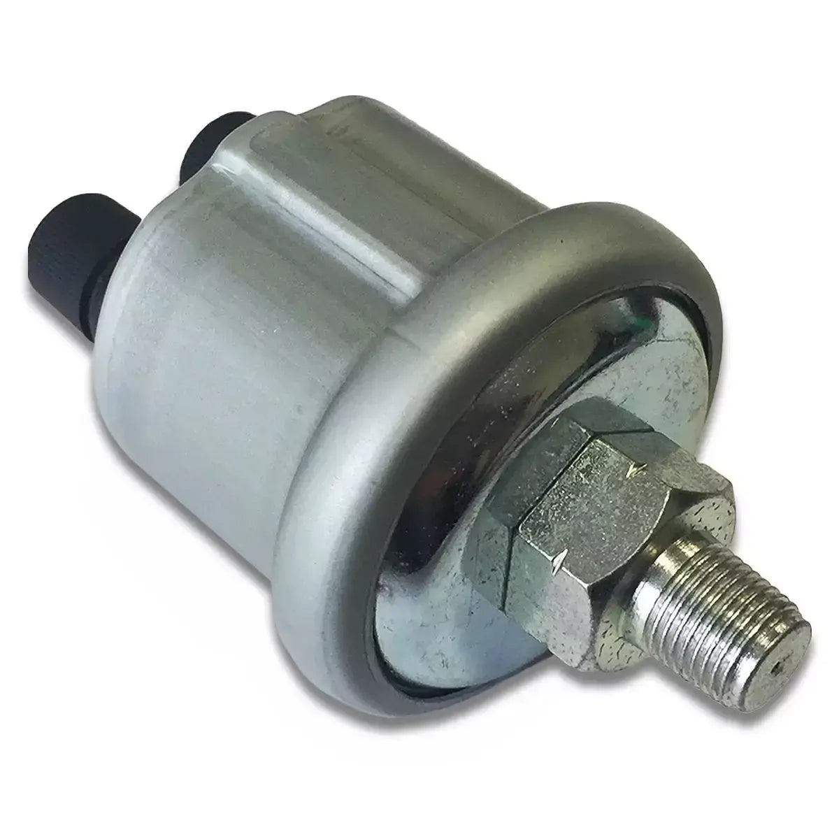SAAS Oil Pressure Sender Suit Muscle Series 0 - 100psi Gauge SG31002B - view 1