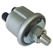 SAAS Oil Pressure Sender Suit Muscle Series 0 - 100psi Gauge SG31002B - view 1