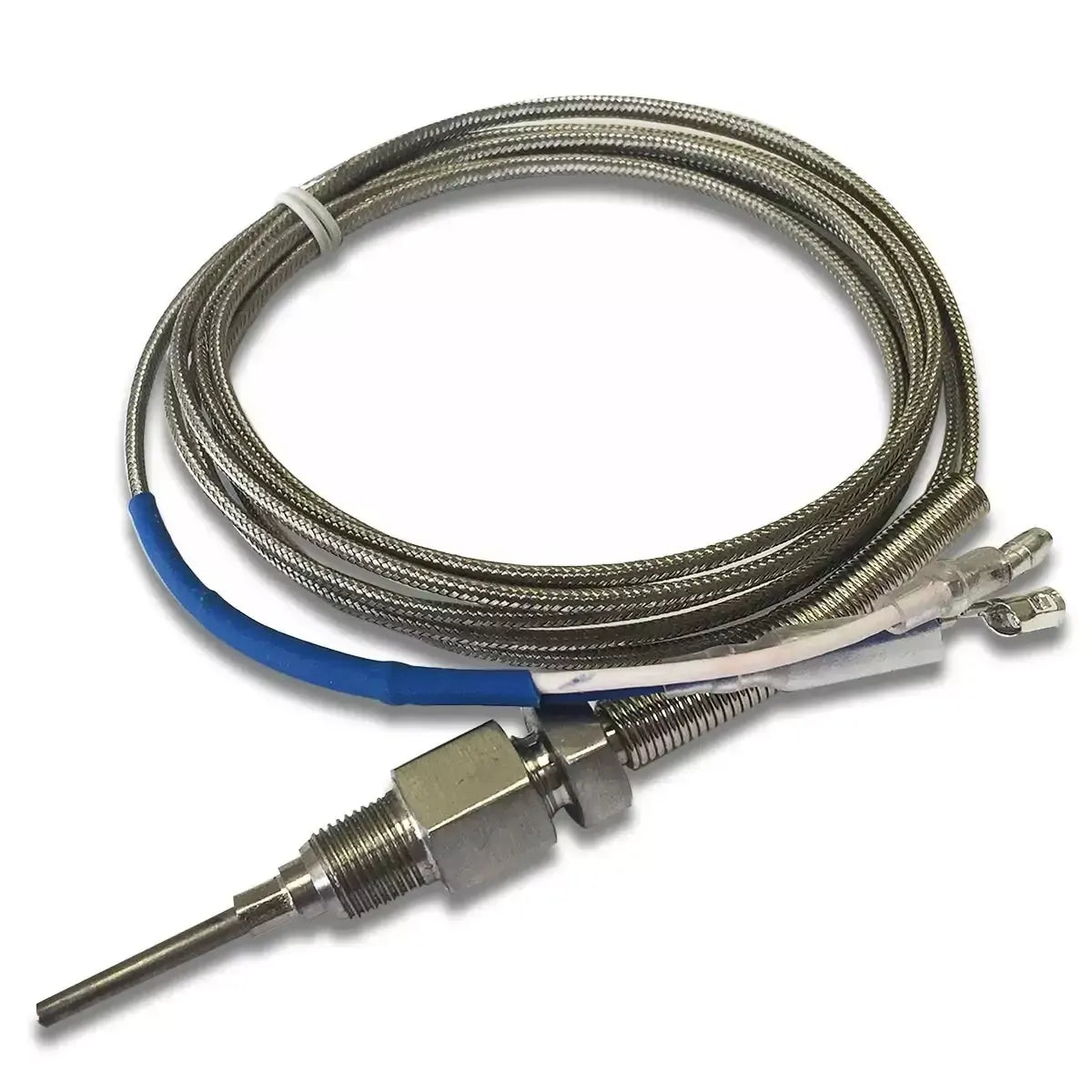 SAAS Exhaust Temp Probe Sensor Suit Muscle Series Gauge SG31003 - view 1