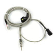 SAAS Exhaust Temp Probe Sensor Heavy Duty suit Muscle Series Gauge SG31003HD - view 1