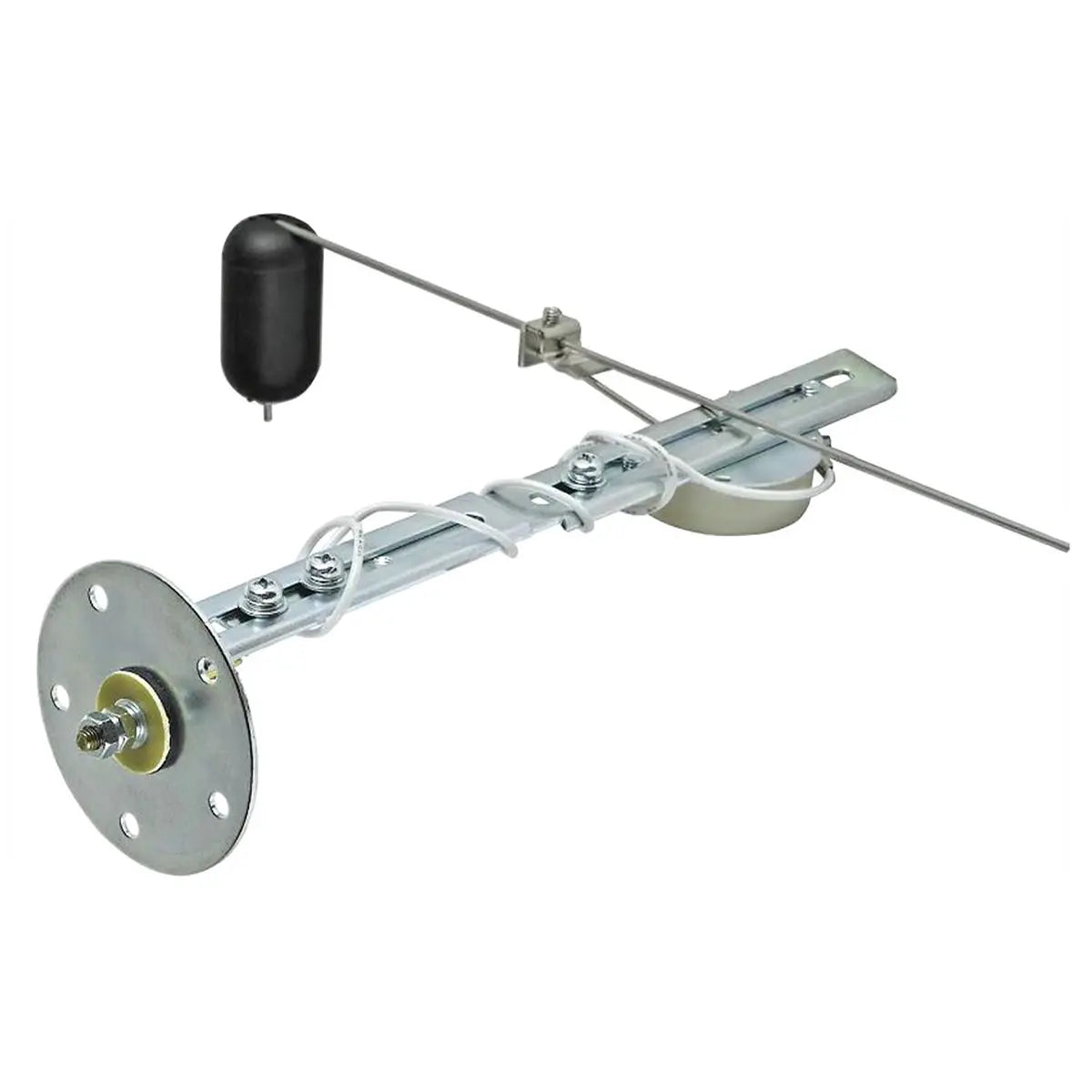SAAS Fuel Level Sender Suit Muscle Series Gauge SG31006 - view 3