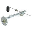SAAS Fuel Level Sender Suit Muscle Series Gauge SG31006 - view 3