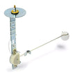 SAAS Fuel Level Sender Suit Muscle Series Gauge SG31006 - view 1