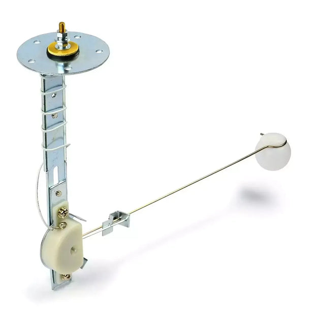 SAAS Fuel Level Sender Suit Muscle Series Gauge SG31006 - view 1