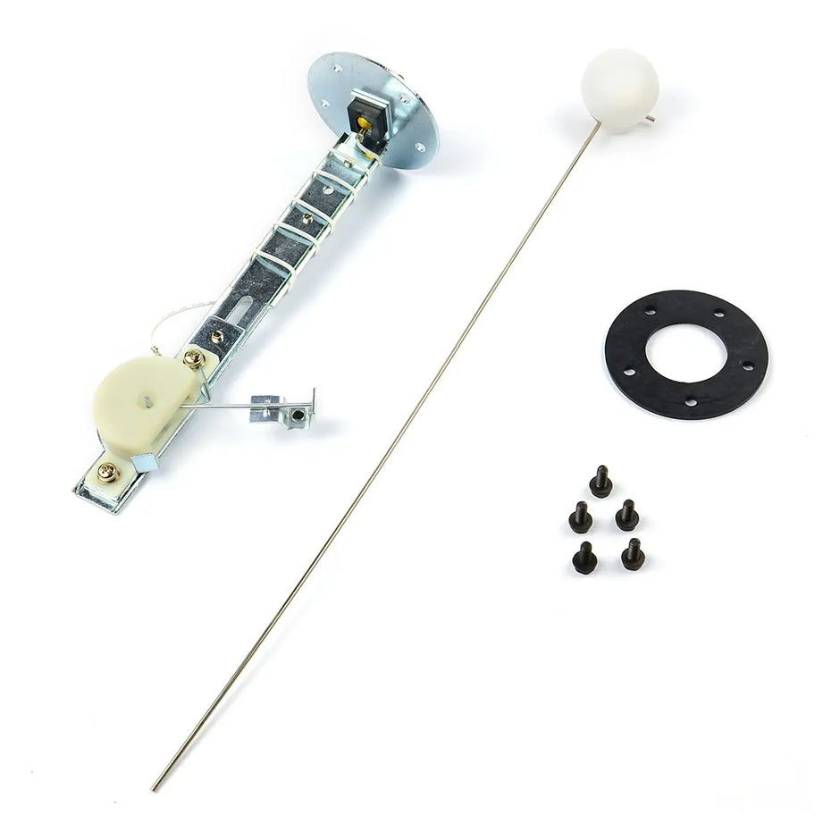 SAAS Fuel Level Sender Suit Muscle Series Gauge SG31006 - view 2