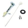 SAAS Fuel Level Sender Suit Muscle Series Gauge SG31006 - view 2