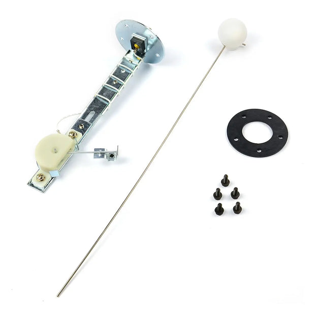 SAAS Fuel Level Sender Suit Muscle Series Gauge SG31006 - view 2