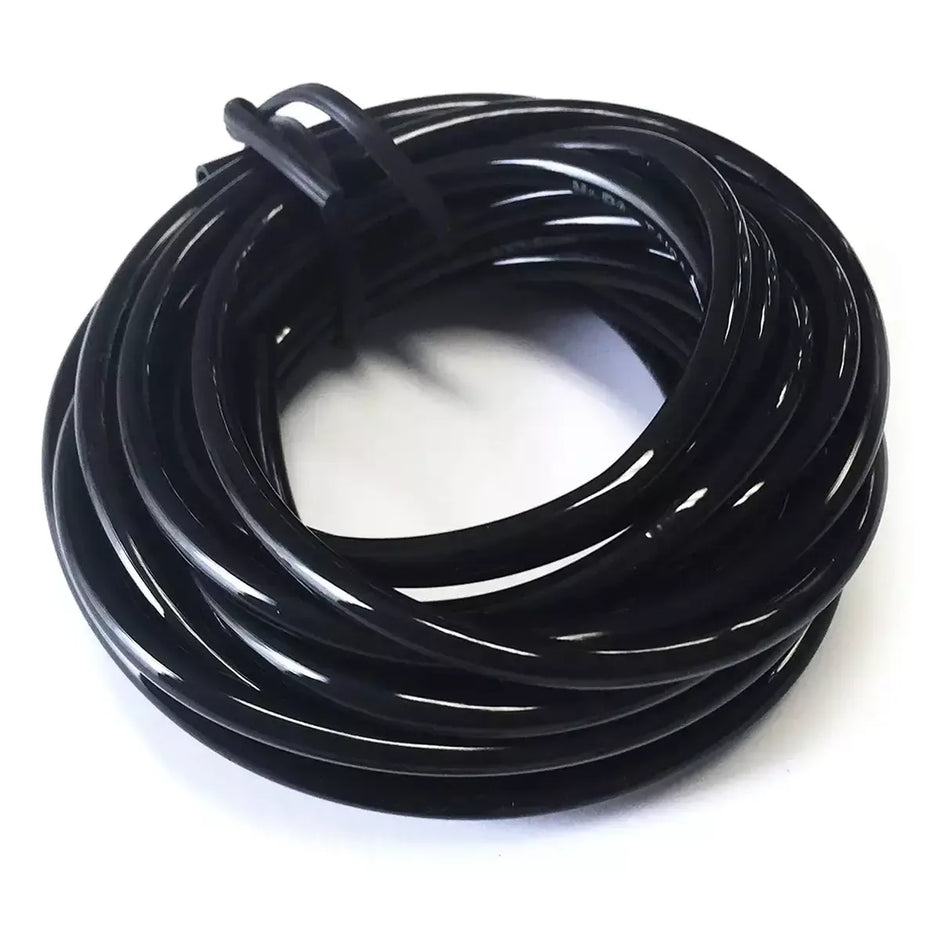 SAAS Boost Vac Tube Kit Extension 4 metre length Muscle Series SG31007 - view 1
