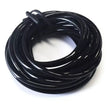 SAAS Boost Vac Tube Kit Extension 4 metre length Muscle Series SG31007 - view 1
