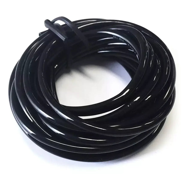 SAAS Boost Vac Tube Kit Extension 4 metre length Muscle Series SG31007 - view 1